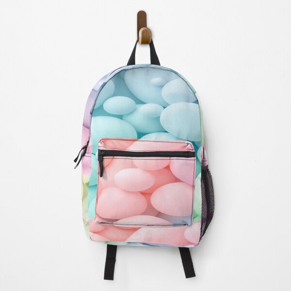 Item preview, Pastel Bubble Gradient – Phone Case designed and sold by mari0n980.