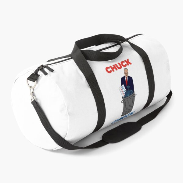 Item preview, CHUCK CHUCK designed and sold by oddwonders.