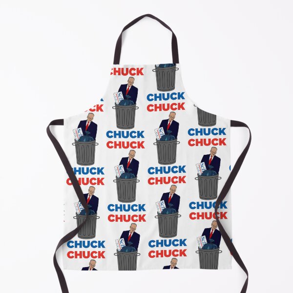 Item preview, CHUCK CHUCK designed and sold by oddwonders.