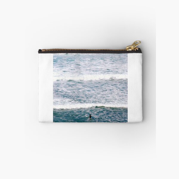 Item preview, Surfer at Watergate designed and sold by DMHotchin.