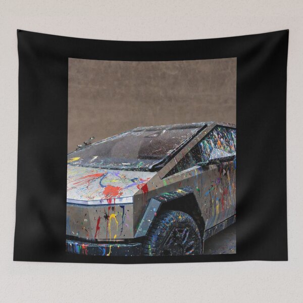 Item preview, humanoid robot art designed and sold by TEEJAMBOREE.