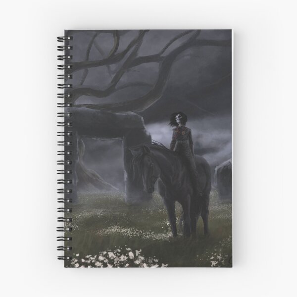 Item preview, Watchman designed and sold by Cullen Malkemus.