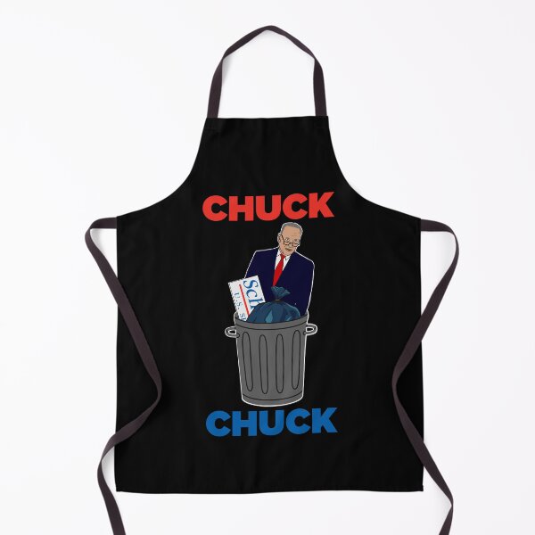 Item preview, CHUCK CHUCK designed and sold by oddwonders.