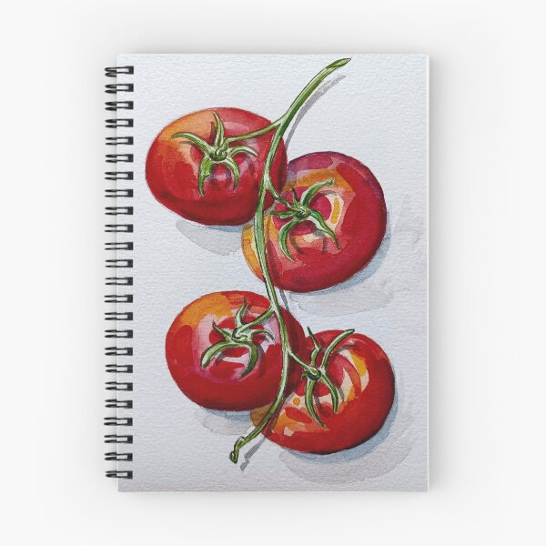 Item preview, On the vine designed and sold by ImitationArt.