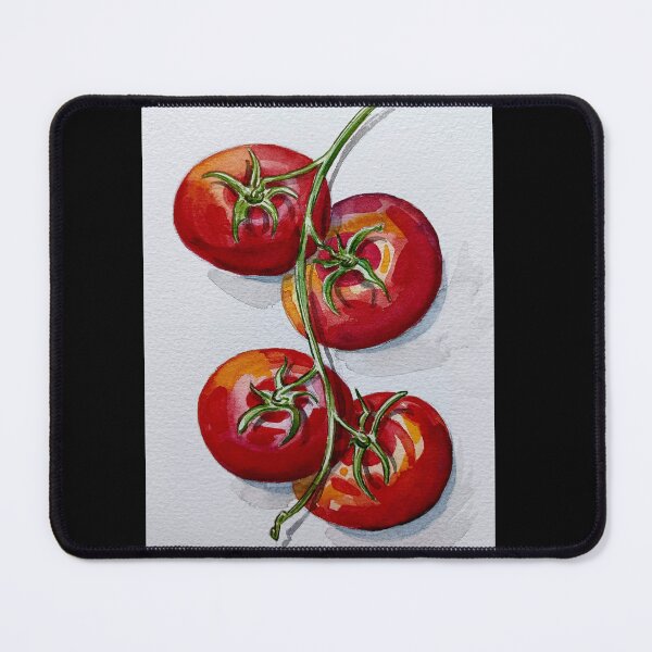 Item preview, On the vine designed and sold by ImitationArt.