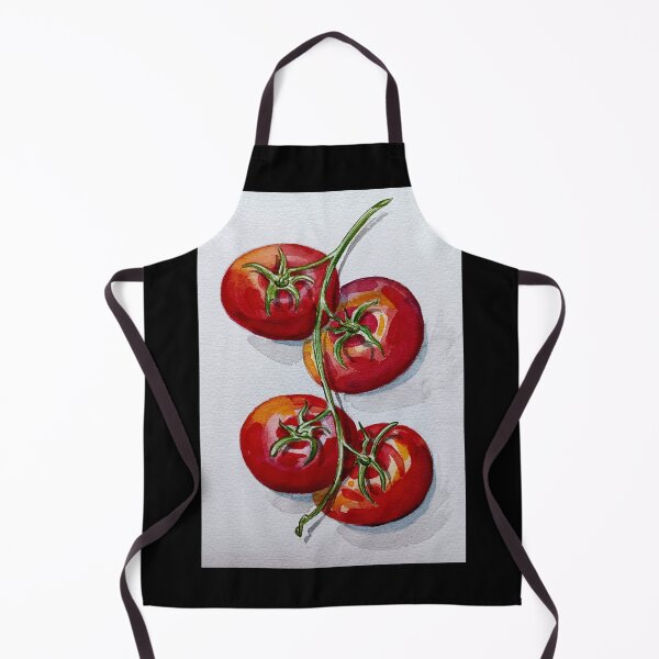 Item preview, On the vine designed and sold by ImitationArt.