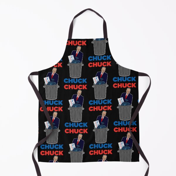 Item preview, CHUCK CHUCK designed and sold by oddwonders.