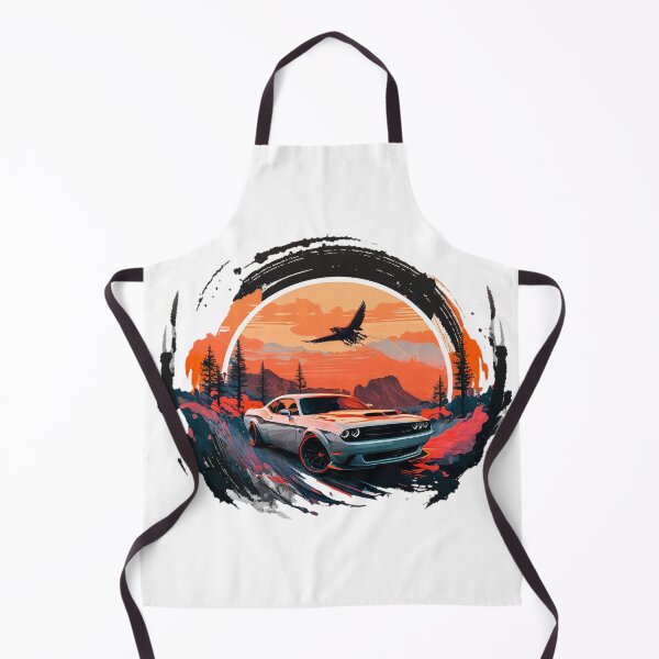 Item preview, Car designed and sold by CristianoArt.