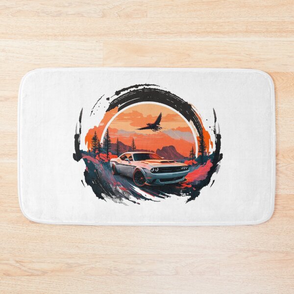 Item preview, Car designed and sold by CristianoArt.