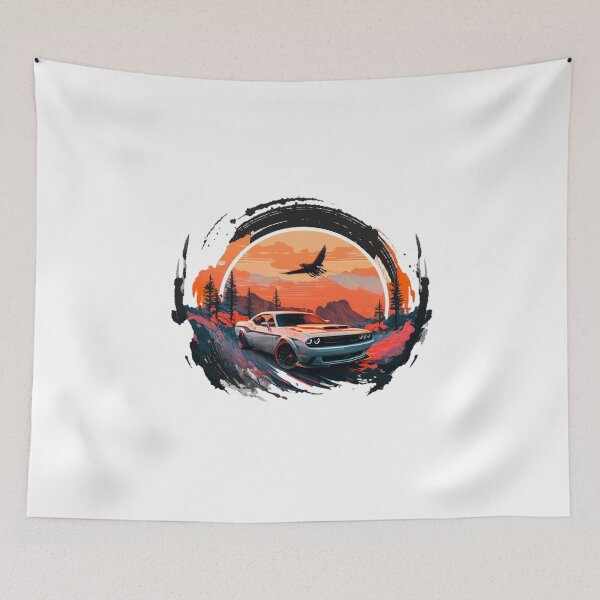 Item preview, Car designed and sold by CristianoArt.