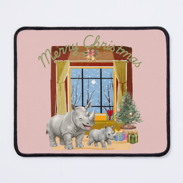 Item preview, Horn and Hearth: A Cozy Christmas designed and sold by Nightshade Pixie Creations.