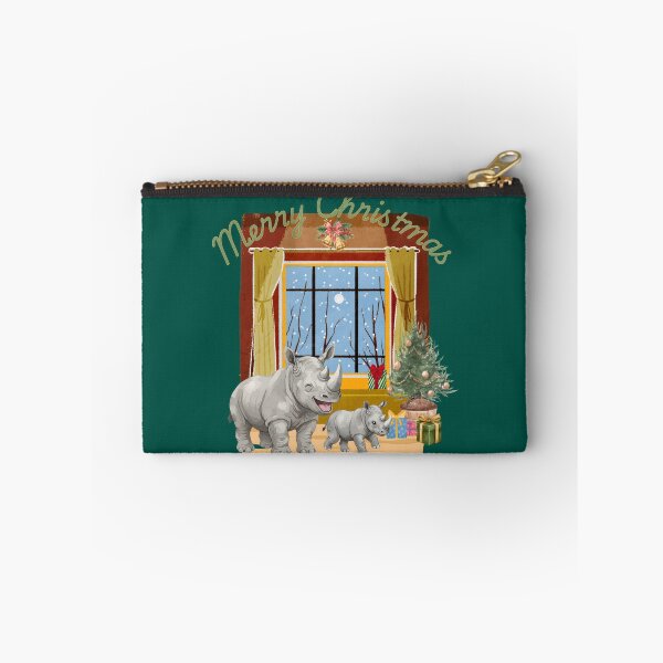 Item preview, Horn and Hearth: A Cozy Christmas designed and sold by Nightshade Pixie Creations.