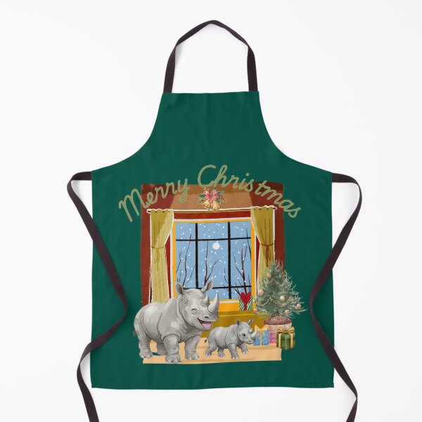 Item preview, Horn and Hearth: A Cozy Christmas designed and sold by Nightshade Pixie Creations.