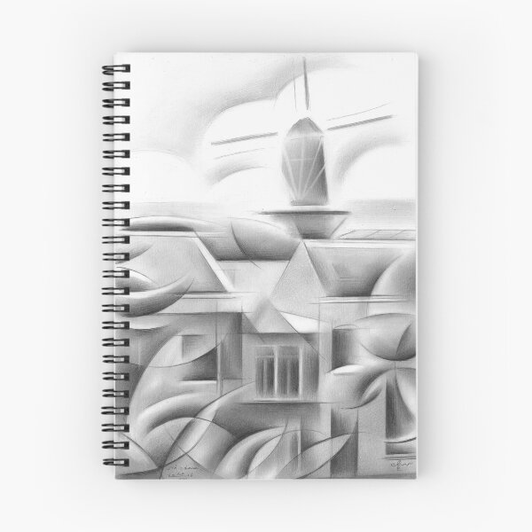 Item preview, Schiedam - 21-08-16 designed and sold by Corne Akkers.