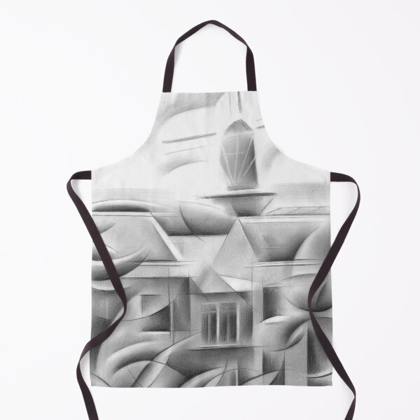 Item preview, Schiedam - 21-08-16 designed and sold by Corne Akkers.