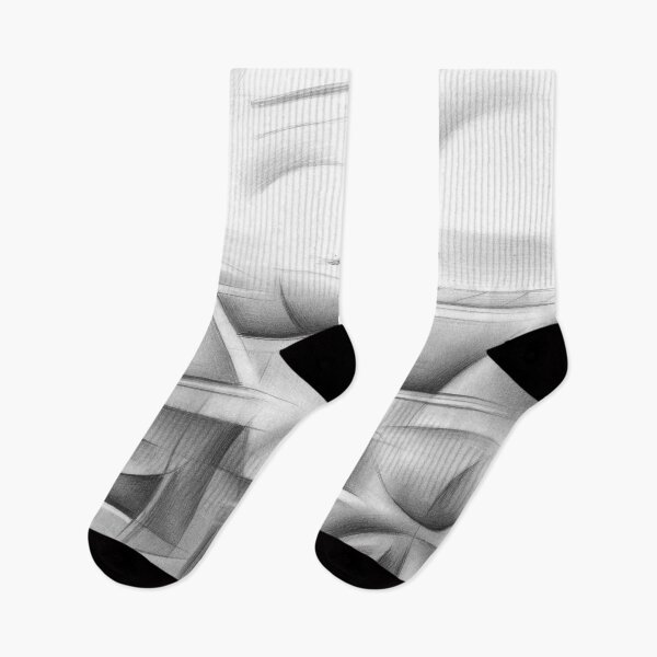 Item preview, Schiedam - 21-08-16 designed and sold by Corne Akkers.
