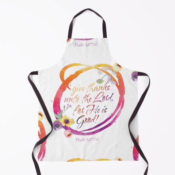 Item preview, O Give Thanks! designed and sold by square1studio.