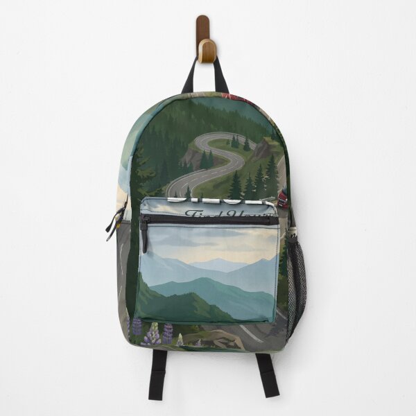 Item preview, Diesel Therapy designed and sold by FAFCouture.