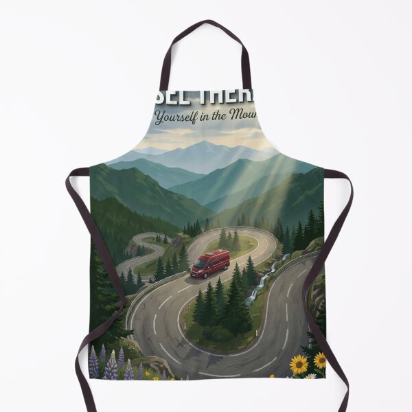 Item preview, Diesel Therapy designed and sold by FAFCouture.