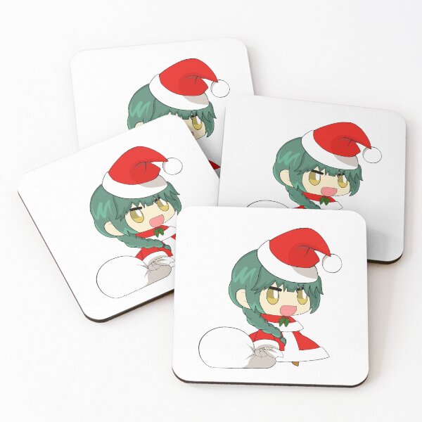 Item preview, Padoru Emi designed and sold by Dinomoneymaiden.