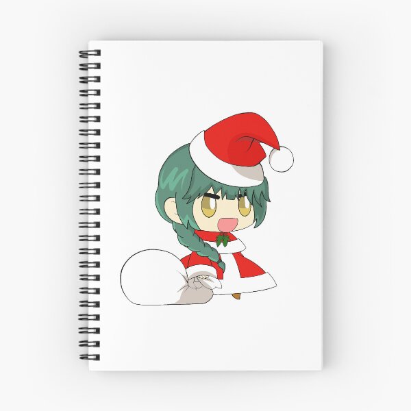 Item preview, Padoru Emi designed and sold by Dinomoneymaiden.