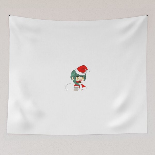 Item preview, Padoru Emi designed and sold by Dinomoneymaiden.