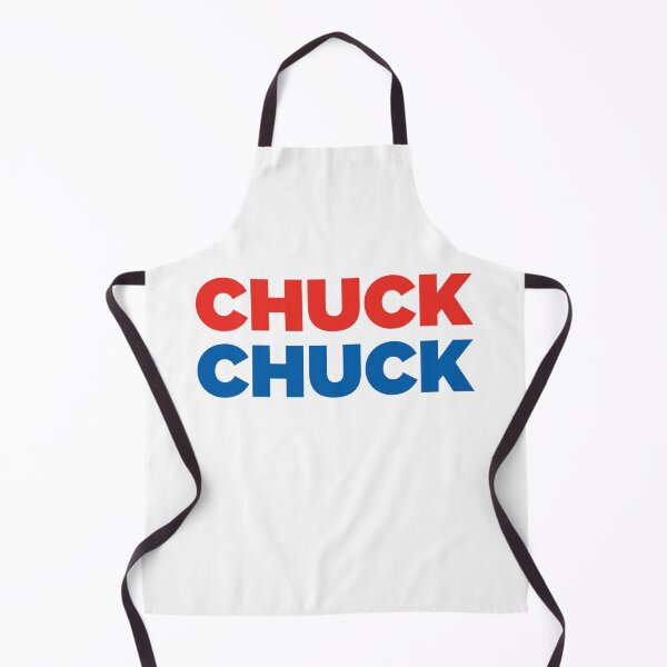 Item preview, CHUCK CHUCK designed and sold by oddwonders.