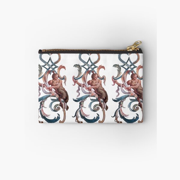 Item preview, Baroque Satyr designed and sold by ricoflinn.