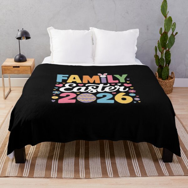 Item preview, Family Easter Celebration 2026 designed and sold by jkrphoto.