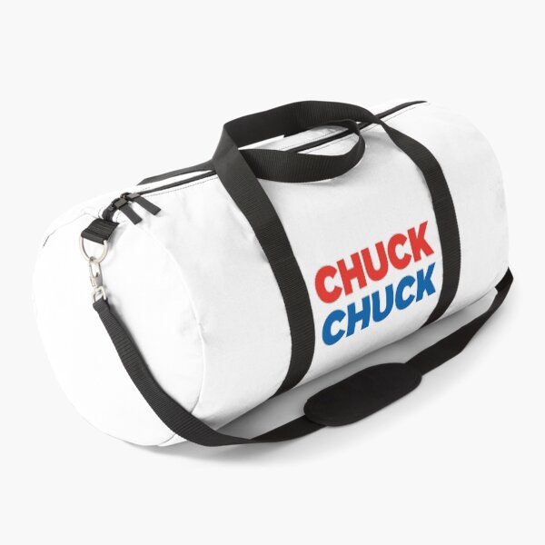Item preview, CHUCK CHUCK designed and sold by oddwonders.