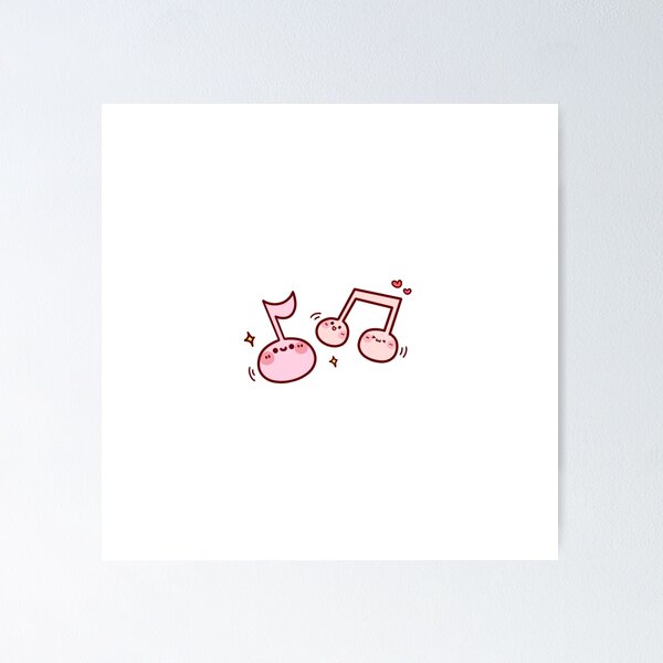 Item preview, Music designed and sold by AbsGuy.