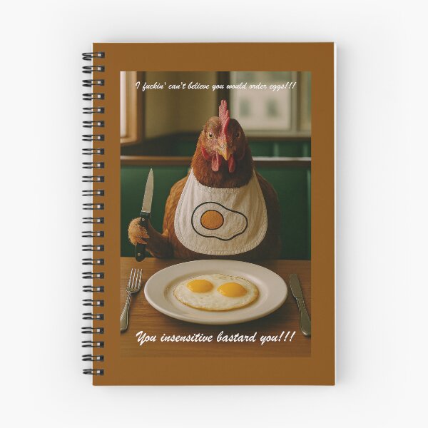Item preview, Cannot Believe You Would be This Insensitive designed and sold by Halifaxartguy.