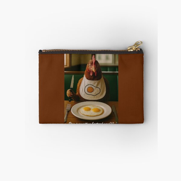 Item preview, Cannot Believe You Would be This Insensitive designed and sold by Halifaxartguy.