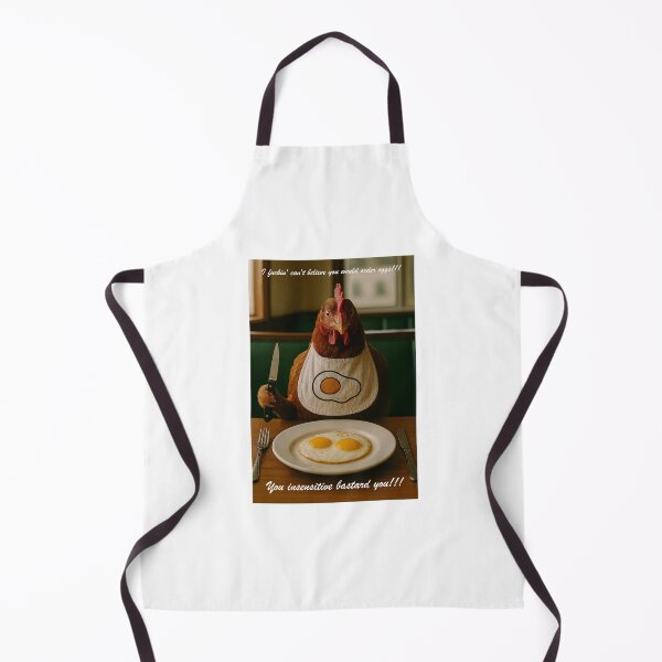 Item preview, Cannot Believe You Would be This Insensitive designed and sold by Halifaxartguy.