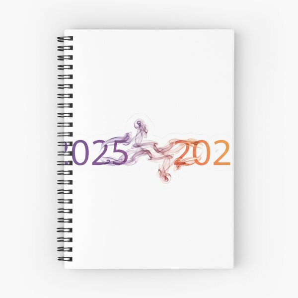 Item preview,  Goodbye-2025-Hello-2026  designed and sold by w66aboo.