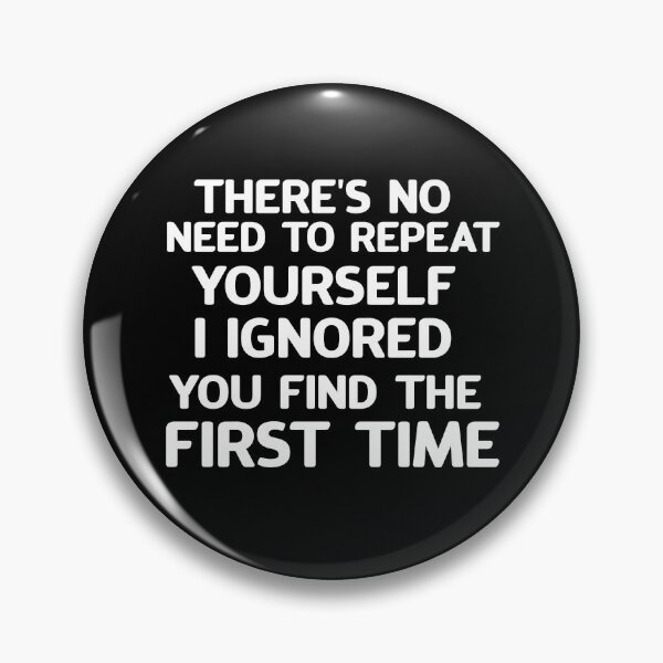 Item preview, there's no need to repeat yourself i ignored you find the first time designed and sold by khallidaart.