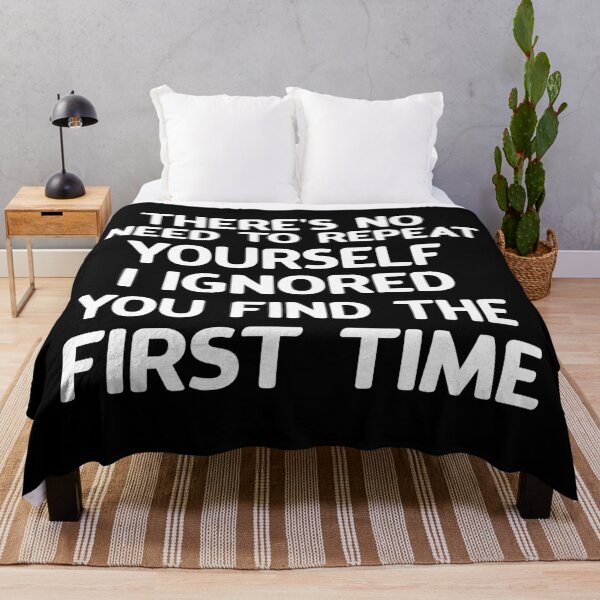 Item preview, there's no need to repeat yourself i ignored you find the first time designed and sold by khallidaart.