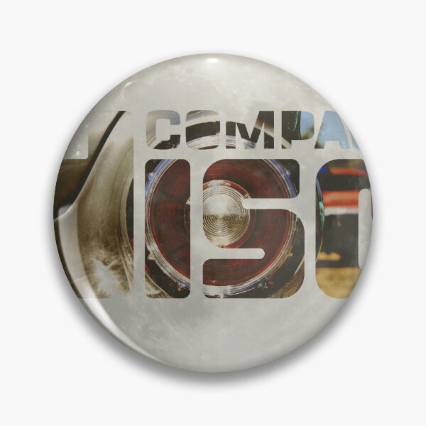 Item preview, Compact Disc Light (MOON SERIES)  designed and sold by NOAI-art.