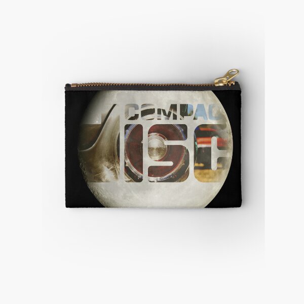 Item preview, Compact Disc Light (MOON SERIES)  designed and sold by NOAI-art.