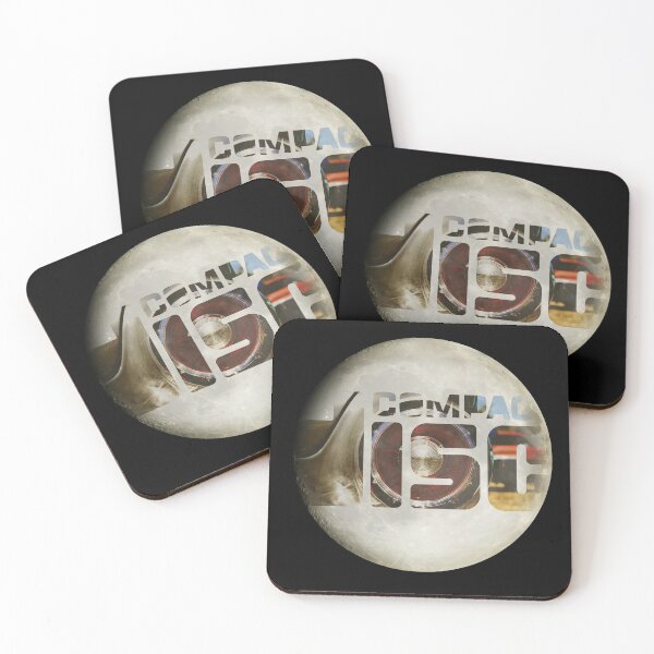 Item preview, Compact Disc Light (MOON SERIES)  designed and sold by NOAI-art.