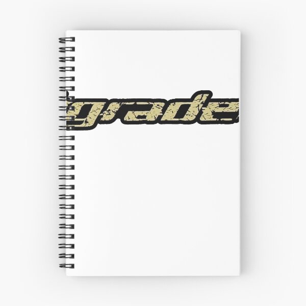 Item preview, Grade band designed and sold by EHXC1.