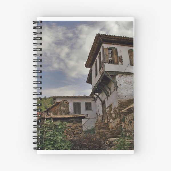 Item preview, Home Sweet Home designed and sold by Enigmatrix.