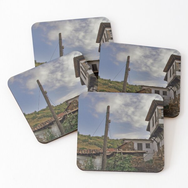 Item preview, Home Sweet Home designed and sold by Enigmatrix.