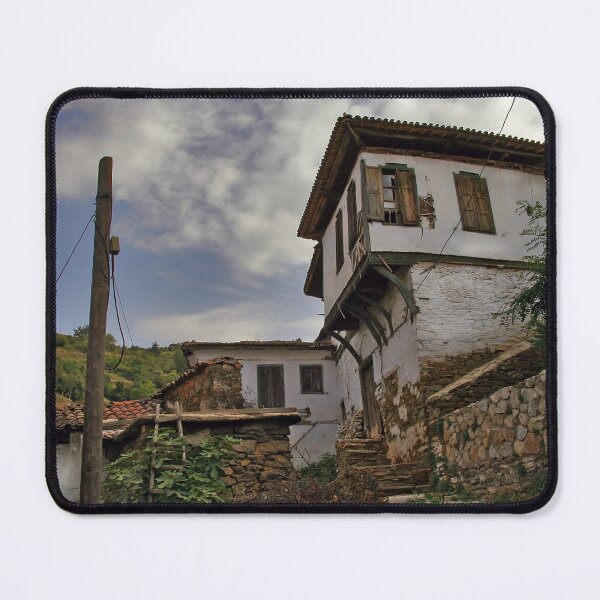 Item preview, Home Sweet Home designed and sold by Enigmatrix.