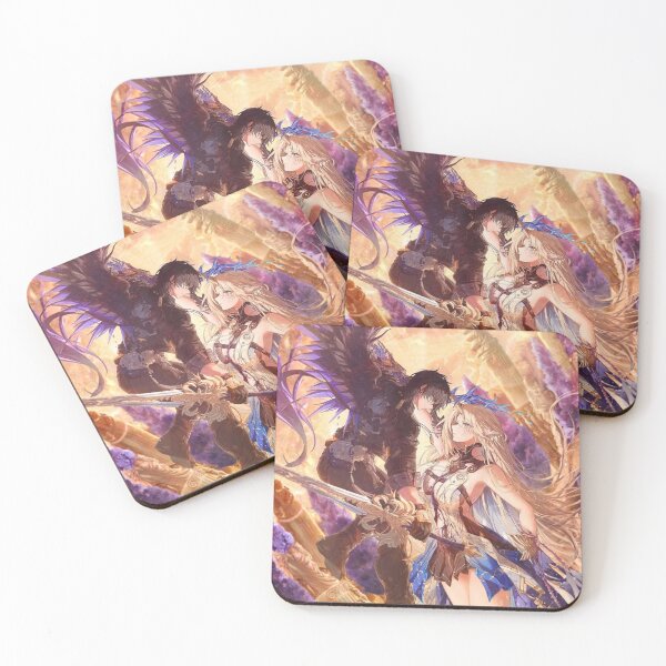 Item preview, wuthering waves  designed and sold by Malakiacount.