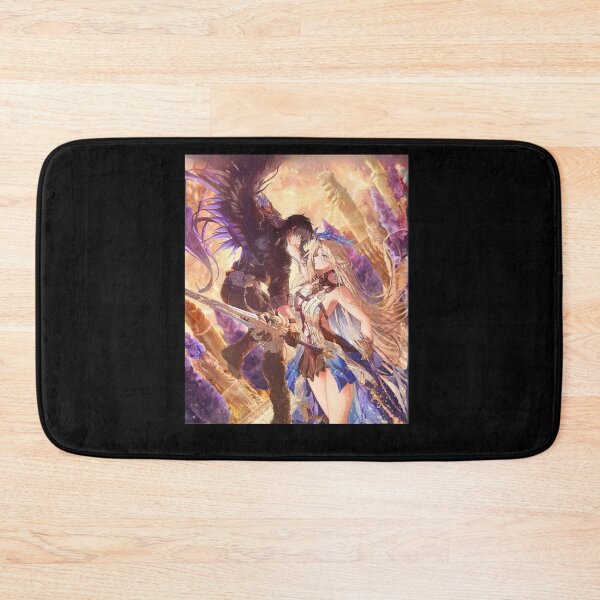 Item preview, wuthering waves  designed and sold by Malakiacount.