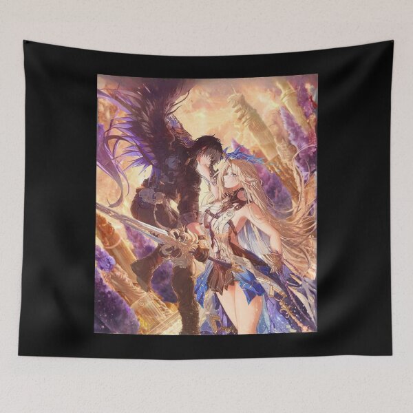Item preview, wuthering waves  designed and sold by Malakiacount.