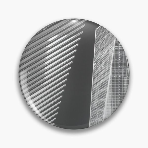 Item preview, Modern Architecture in New York City designed and sold by Gerard Fornarotto.