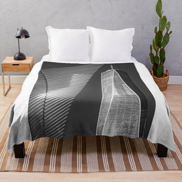 Item preview, Modern Architecture in New York City designed and sold by Gerard Fornarotto.