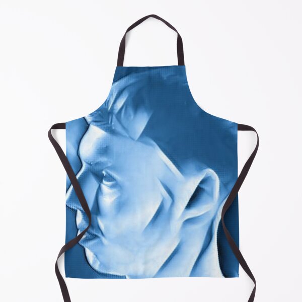 Item preview, Cole Palmer designed and sold by Thomas Publications.